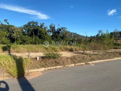 Terreno para Venda, em Governador Celso Ramos, bairro Areias do Meio