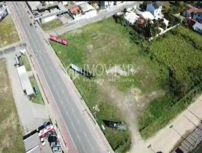 Terreno para Venda, em Tubaro, bairro DEHON