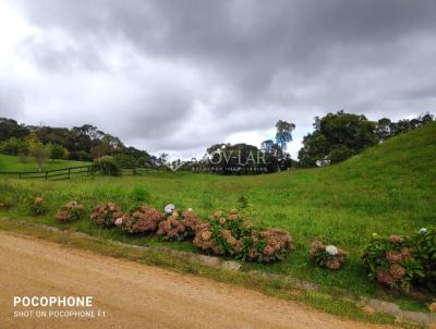 Terreno Condomnio Rural para Venda, em Rancho Queimado, bairro RIO BONITO