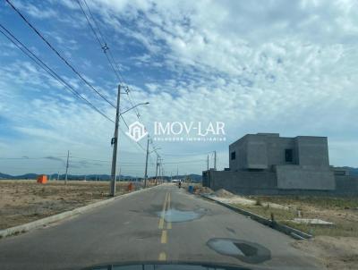 Loteamento para Venda, em Tubaro, bairro Monte Castelo