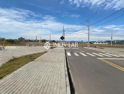 Loteamento para Venda, em Tubar�o, bairro Monte Castelo