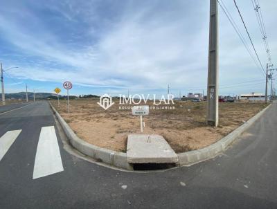 Loteamento para Venda, em Tubar�o, bairro Monte Castelo