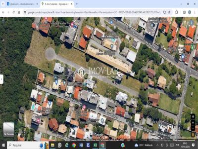 Terreno para Venda, em Florian�polis, bairro Ingleses