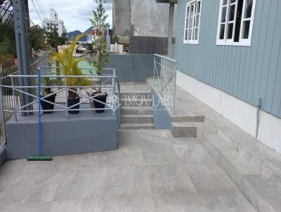 Casa para Venda, em Florian�polis, bairro Agron�mica
