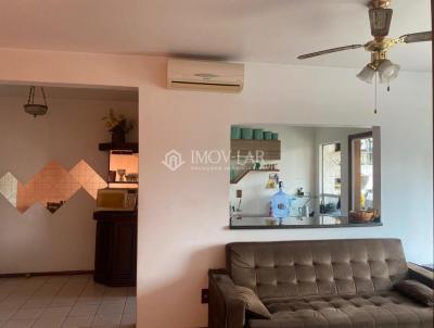 Apartamento para Venda, em S�o Jos�, bairro Kobrasol, 2 dormit�rios, 1 banheiro, 1 vaga