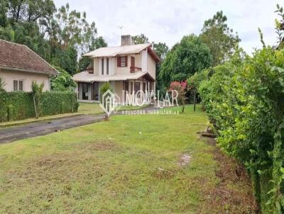 Casa para Venda, em Palhoa, bairro Centro, 3 dormitrios, 2 banheiros, 1 sute, 2 vagas