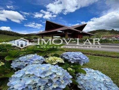 Terreno Condomnio Rural para Venda, em Rancho Queimado, bairro Alto Rio das Antas