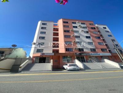 Loja para Venda, em So Jos, bairro Barreiros