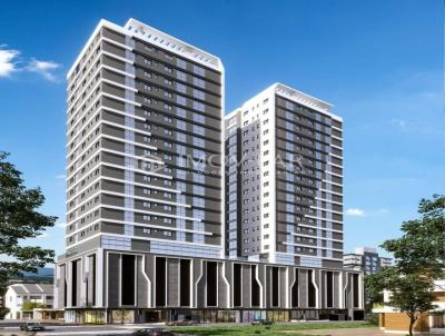 Apartamento para Venda, em Itapema, bairro Morretes, 2 dormitrios, 3 banheiros, 2 sutes, 1 vaga