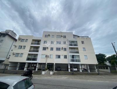 Apartamento para Venda, em Florian�polis, bairro Trindade, 3 dormit�rios, 1 banheiro, 2 vagas