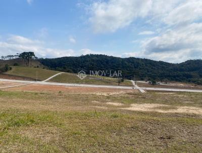Loteamento para Venda, em Rancho Queimado, bairro Centro