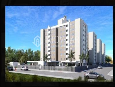 Apartamento para Venda na cidade de Bigua&ccedil;u no bairro Rio Caveira