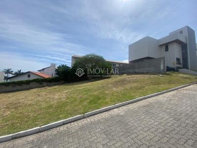 Terreno para Venda, em Florianpolis, bairro Ingleses