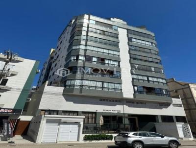 Cobertura para Venda, em Laguna, bairro PRAIA DO MAR GROSSO, 4 dormitrios, 3 banheiros, 2 sutes, 1 vaga