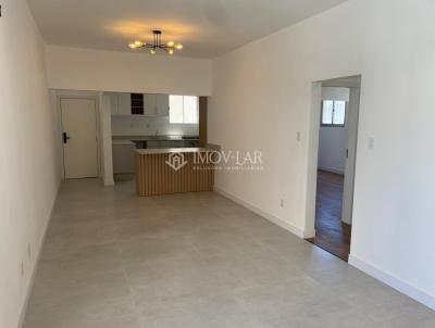Apartamento para Venda, em Florian�polis, bairro Centro, 2 dormit�rios, 2 banheiros, 1 su�te, 1 vaga