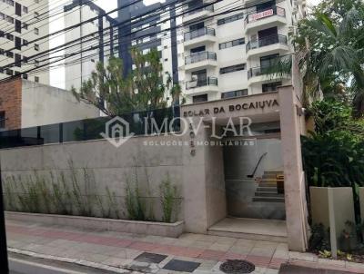 Apartamento para Venda, em Florian�polis, bairro Centro, 3 dormit�rios, 2 banheiros, 2 su�tes, 2 vagas
