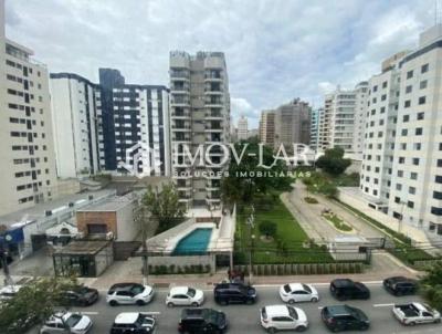 Apartamento para Venda, em Florian�polis, bairro Centro, 3 dormit�rios, 2 banheiros, 2 su�tes, 1 vaga