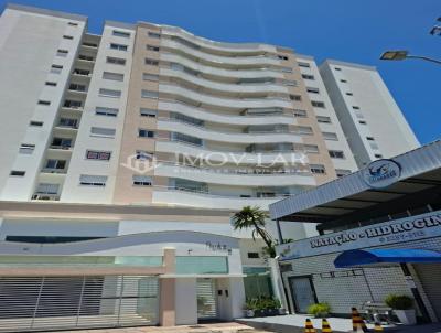 Apartamento para Venda, em S�o Jos�, bairro RO�ADO, 2 dormit�rios, 1 banheiro, 1 su�te, 1 vaga