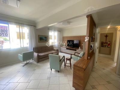 Apartamento para Venda, em Florian�polis, bairro Centro, 2 dormit�rios, 1 banheiro, 1 su�te, 1 vaga