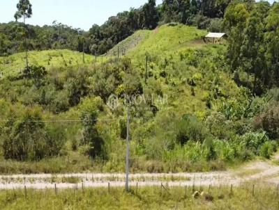 Terreno Rural para Venda, em S�o Pedro de Alc�ntara, bairro Barro Branco