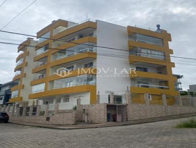 Apartamento para Venda, em S�o Jos�, bairro Areias, 2 dormit�rios, 1 banheiro, 1 vaga