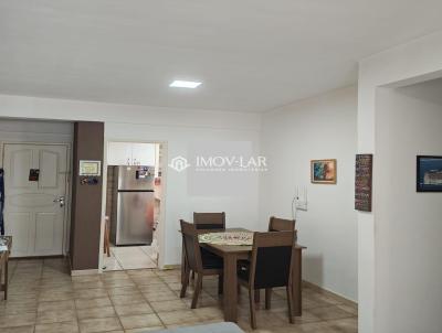 Apartamento para Venda na cidade de S&atilde;o Jos&eacute; no bairro Kobrasol