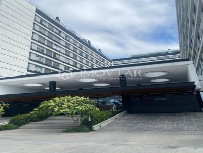 Apartamento para Venda, em Florian�polis, bairro Novo Estreito, 3 dormit�rios, 4 banheiros, 3 su�tes, 2 vagas