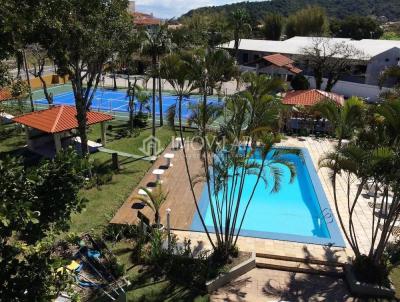 Casa em Condom�nio Mobiliada para Venda, em Florian�polis, bairro Ponta das Canas, 2 dormit�rios, 2 banheiros, 1 su�te, 1 vaga