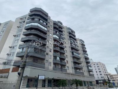 Apartamento para Venda, em S�o Jos�, bairro Kobrasol, 3 dormit�rios, 2 banheiros, 1 su�te, 1 vaga