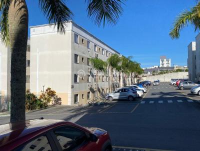 Apartamento para Venda na cidade de S&atilde;o Jos&eacute; no bairro Areias
