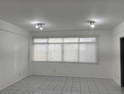 Sala Comercial para Venda, em Florian�polis, bairro CANTO, 1 banheiro