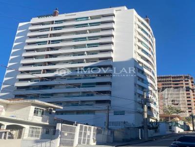 Apartamento para Venda na cidade de S&atilde;o Jos&eacute; no bairro Barreiros