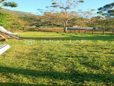Terreno Rural para Venda, em Santo Amaro da Imperatriz, bairro SUL DO RIO