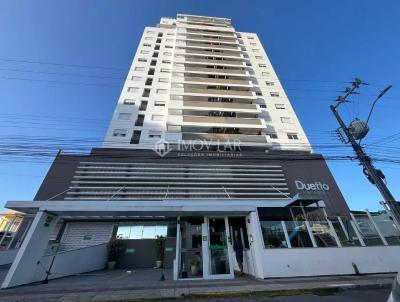 Sala Comercial para Venda na cidade de Palho&ccedil;a no bairro Pagani