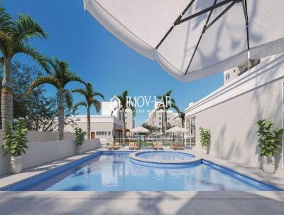 Apartamento para Venda na cidade de Bigua&ccedil;u no bairro Vendaval