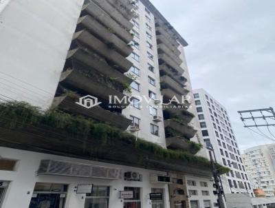 Apartamento para Venda, em Florian�polis, bairro Centro, 1 dormit�rio, 1 banheiro