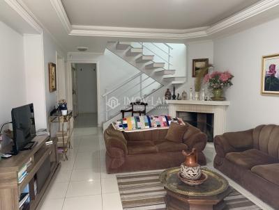 Casa para Venda, em Bigua�u, bairro Centro, 4 dormit�rios, 3 banheiros, 1 su�te, 2 vagas